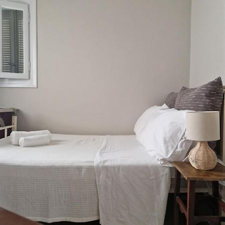 The Garden House Villa Tinos Exterior photo